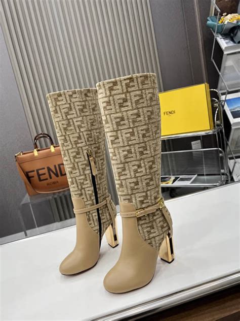 fendi boots replica|fendi knock offs.